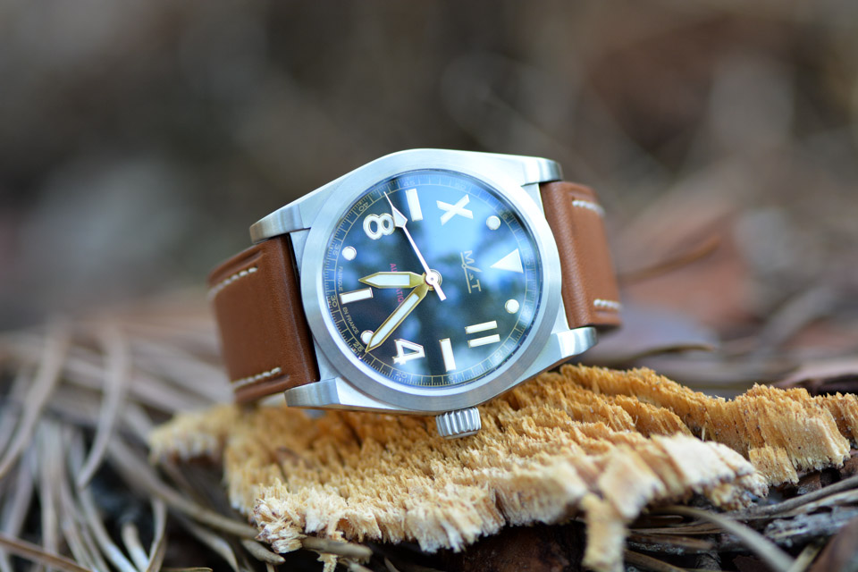 Montre-MATWatches-AG7-California-4