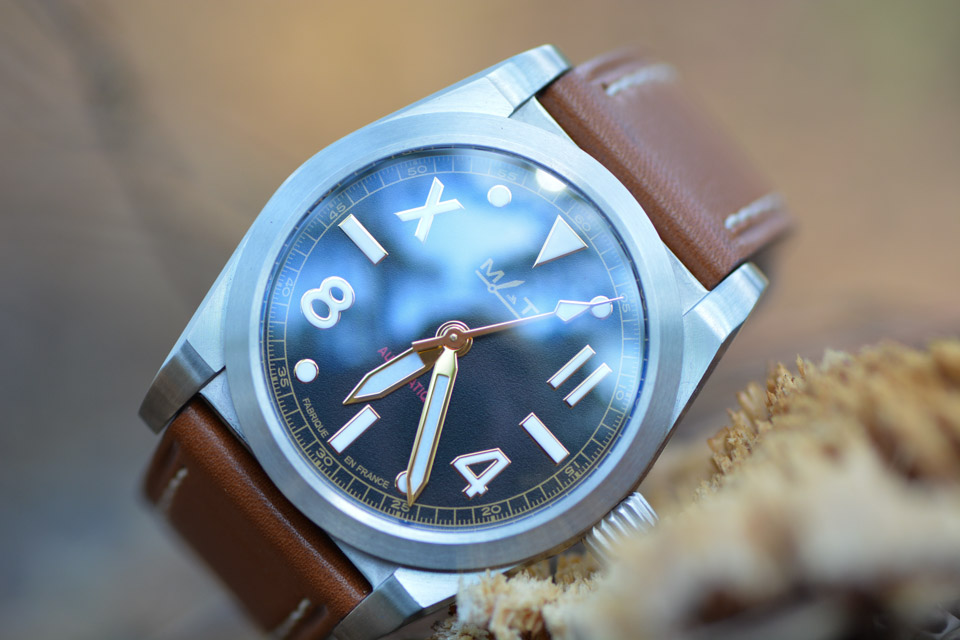 Montre-MATWatches-AG7-California-5