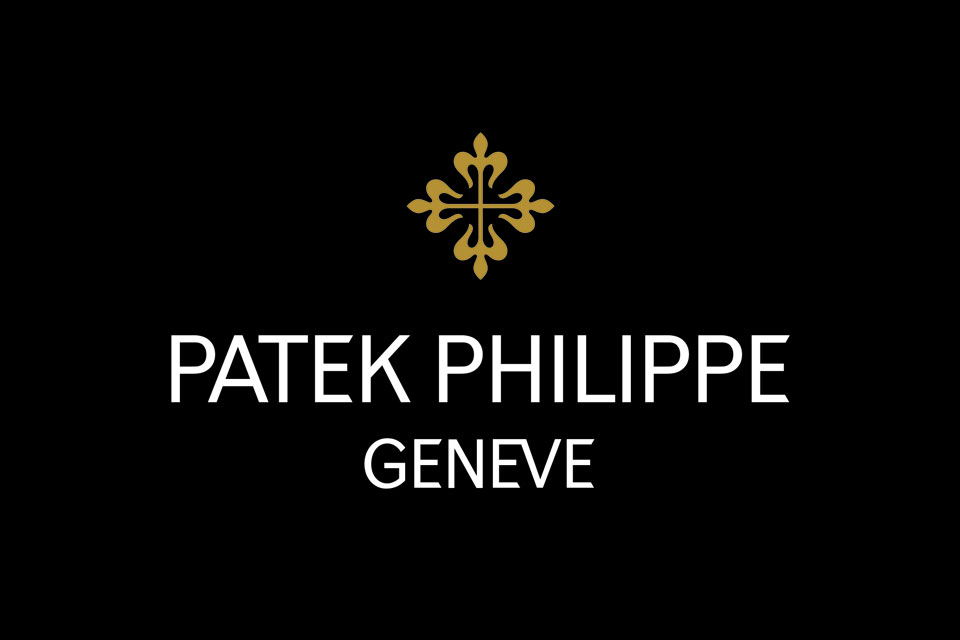 Patek Philippe : Histoire et Modèles Incontournables - Le Petit Poussoir