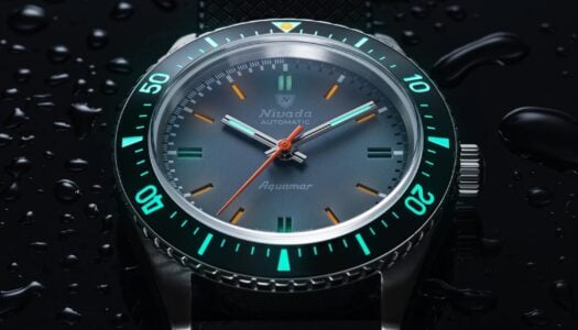 10 montres à arborer fièrement cet été