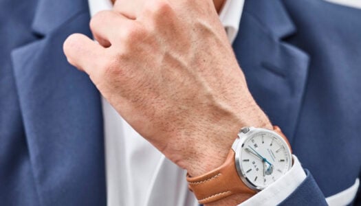 5 marques de montres françaises que vous ne connaissez (probablement) pas