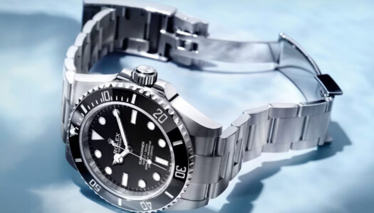 Posséder une Rolex dès 125€ par mois, c’est désormais possible