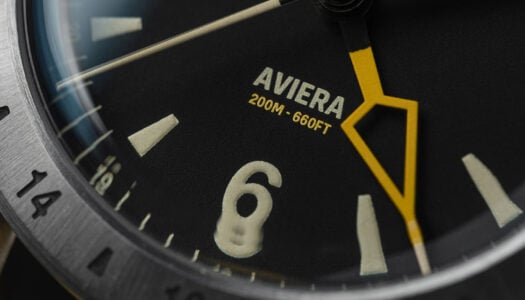Ces 7 montres GMT automatiques coûtent moins de 1000 €