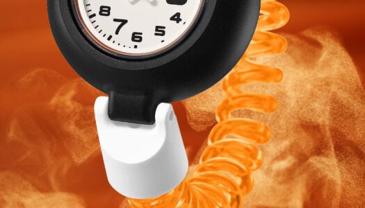 Plus résistante qu’une G-SHOCK ? Casio dévoile une montre faite pour le sauna !