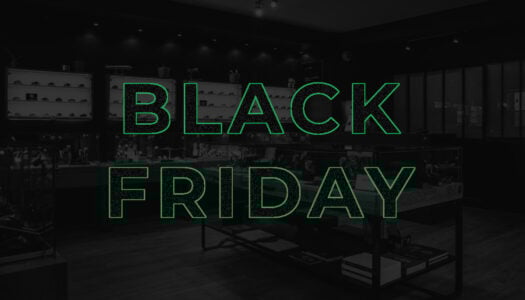 Black Friday : 25 montres en promo chez Horel Black Friday : 25 montres en promo chez Horel