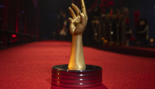 L’horlogerie a ses Oscars : découvrez les grands gagnants de l’année au GPHG L’horlogerie a ses Oscars : découvrez les grands gagnants de l’année au GPHG