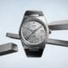 Poussoir De Montre En Titane Pour Tissot - Pièce D'occasion - Référence 862