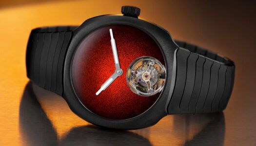 Nouveautés horlogères : Citizen, Bell & Ross, H. Moser & Cie et d’autres pépites à ne pas rater Nouveautés horlogères : Citizen, Bell & Ross, H. Moser & Cie et d’autres pépites à ne pas rater