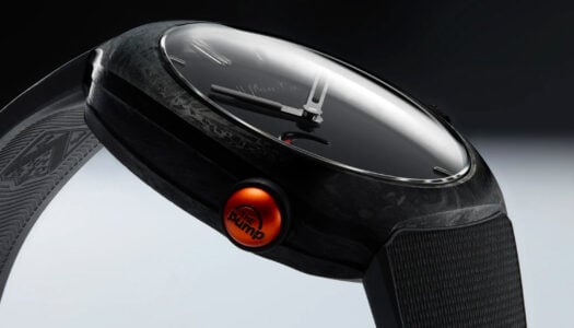 Watches & Wonders 2026 : nos plus grands coups de cœur