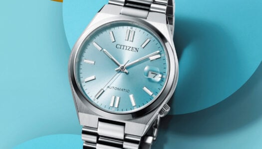 7 montres à bracelet intégré à connaître absolument 7 montres à bracelet intégré à connaître absolument
