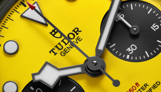 Nouveautés horlogères : les montres marquantes chez Omega, Longines, TAG Heuer et bien plus Nouveautés horlogères : les montres marquantes chez Omega, Longines, TAG Heuer et bien plus