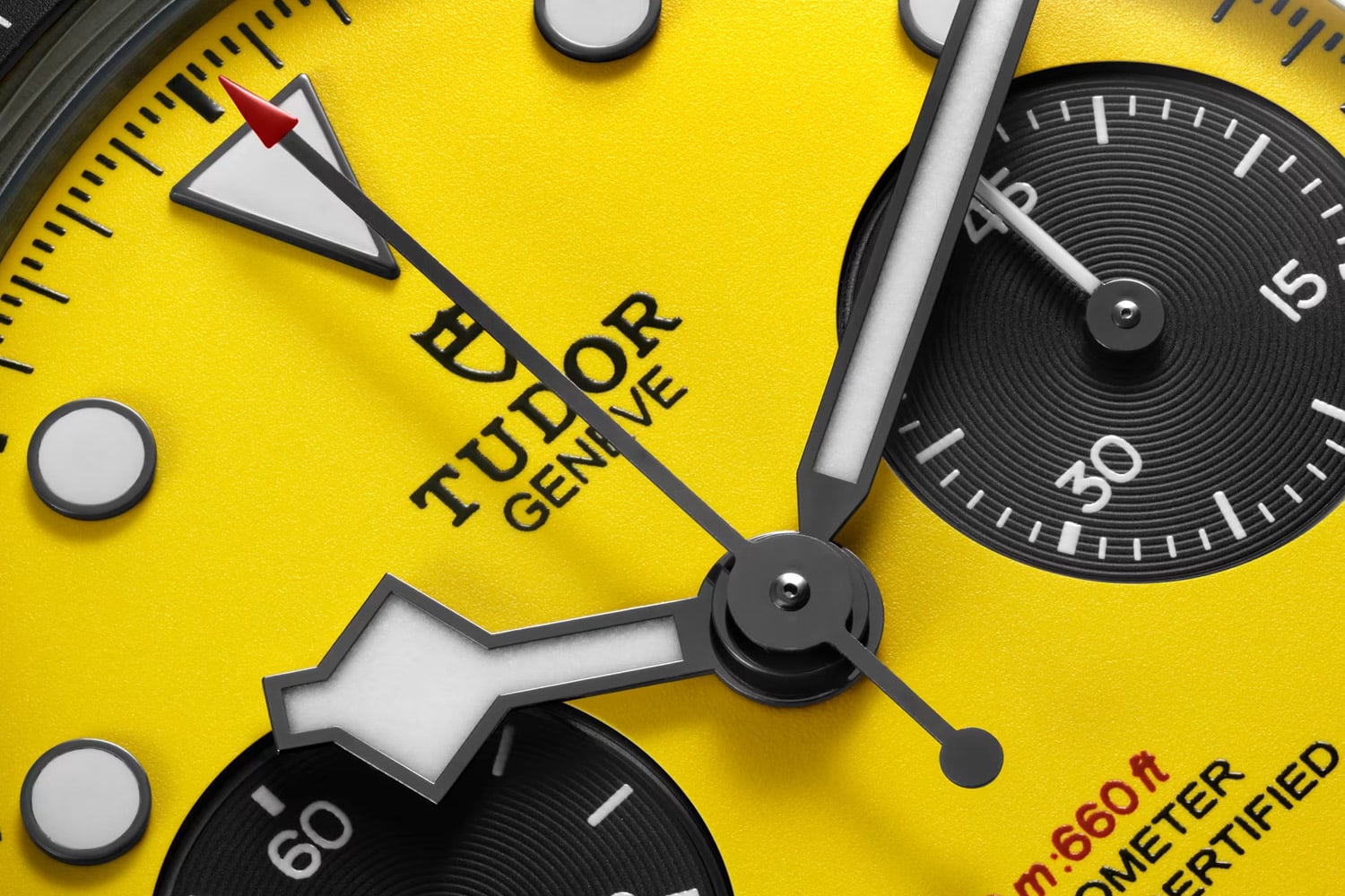 Sélection de nouveautés horlogères 2026 avec des montres Omega, Longines, TAG Heuer, Tudor, Bell & Ross, Oris et King Seiko