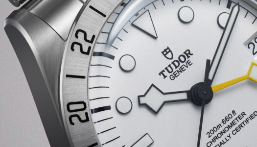 10 montres à cadran blanc qui méritent votre attention 10 montres à cadran blanc qui méritent votre attention