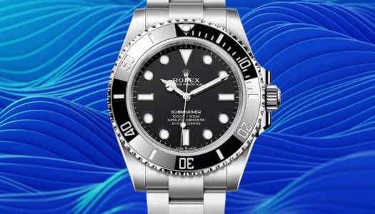 Les meilleures alternatives à la Rolex Submariner Les meilleures alternatives à la Rolex Submariner