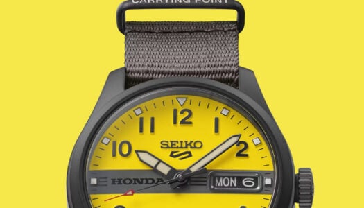 Nouveautés horlogères : les montres marquantes chez Seiko, TAG Heuer, H. Moser & Cie et bien plus Nouveautés horlogères : les montres marquantes chez Seiko, TAG Heuer, H. Moser & Cie et bien plus