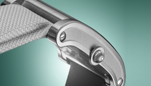 10 montres qu’il ne fallait pas rater en septembre 10 montres qu’il ne fallait pas rater en septembre