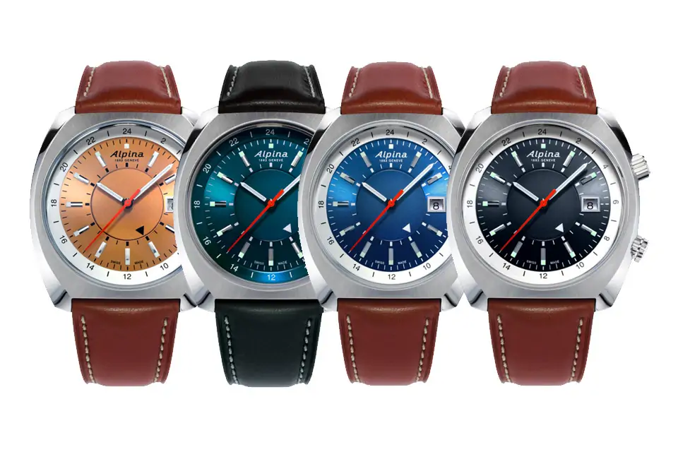 A la recherche du temps … nouveau. Alpina-Startimer-Pilot-Heritage-GMT-13.jpg