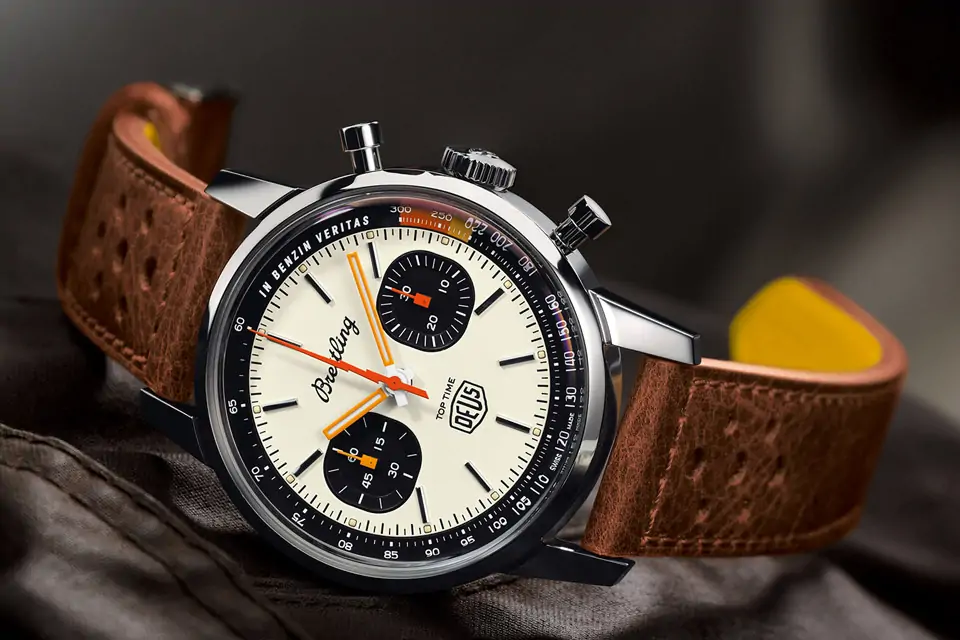 Montre style motard baroudeur vintage - Page 2 Breitling-Top-Time-Deus-10.jpg