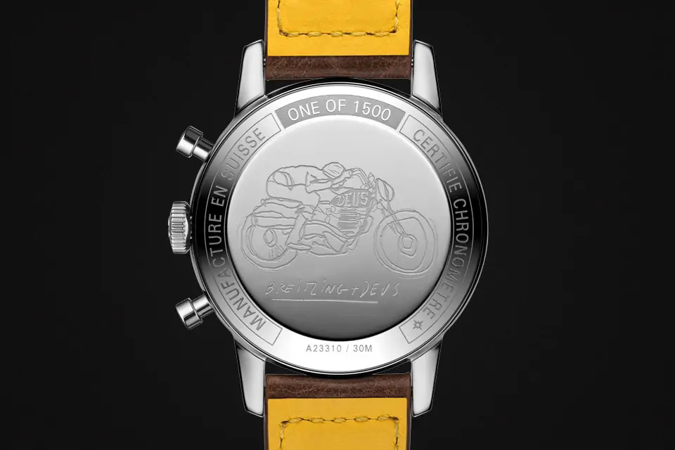 Montre style motard baroudeur vintage - Page 2 Breitling-Top-Time-Deus-5.jpg